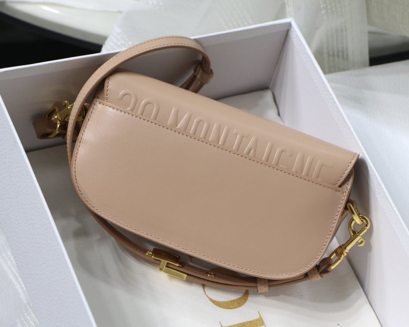 Dior 121 6