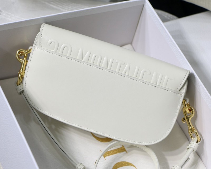 Dior 122 6