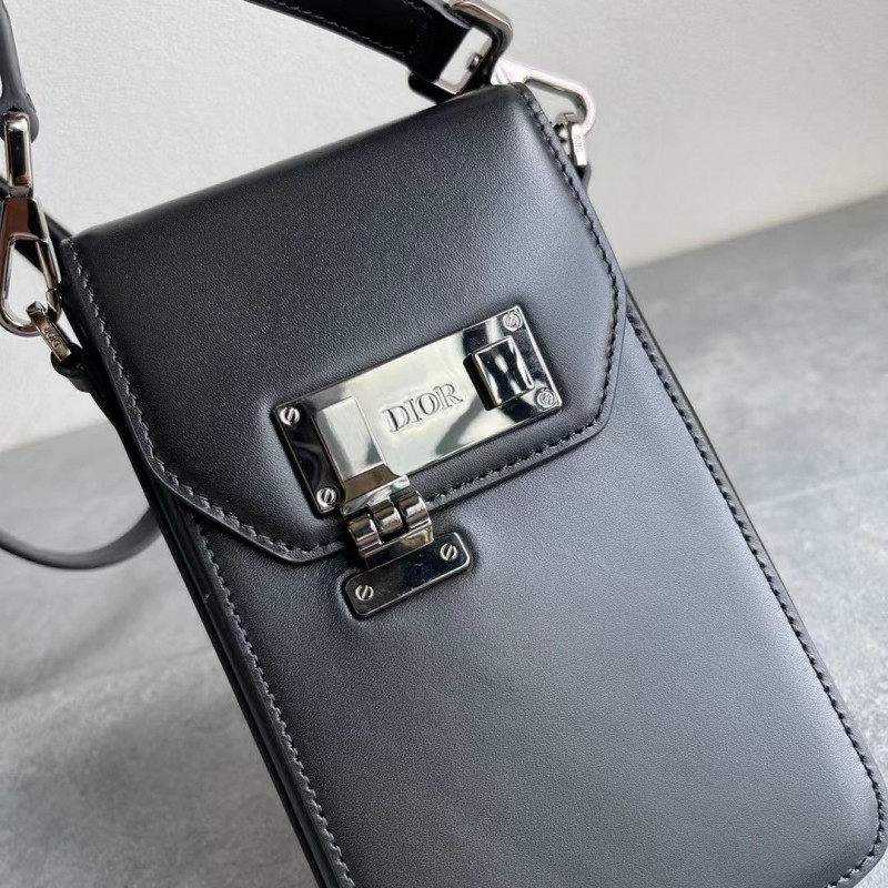 Dior 123 6