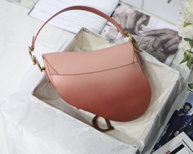 Dior 124 6