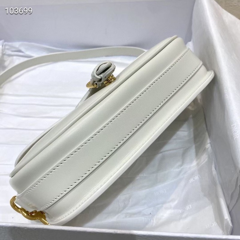Dior 126 6