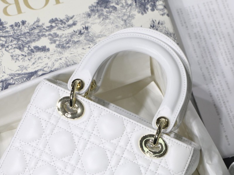 Dior 127 6