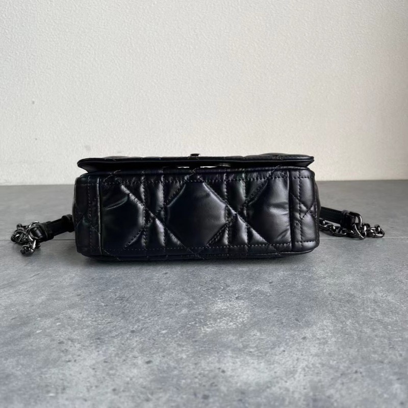 Dior 130 6
