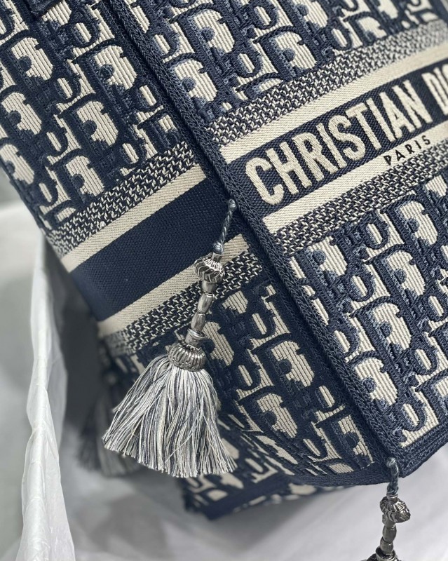 Dior 133 6