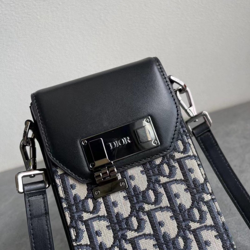 Dior 135 6