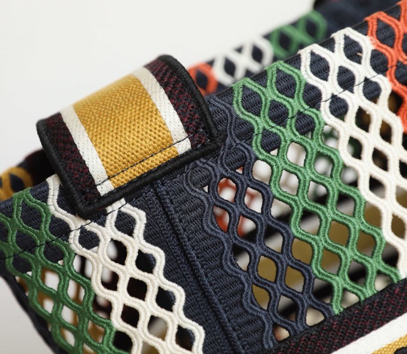 Dior 139 6