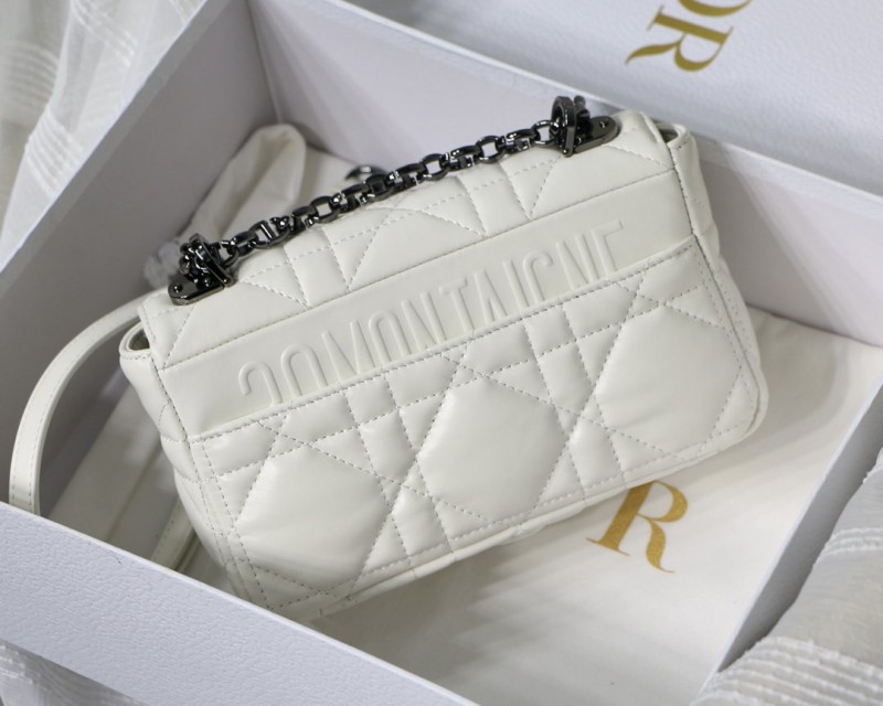 Dior 144 6