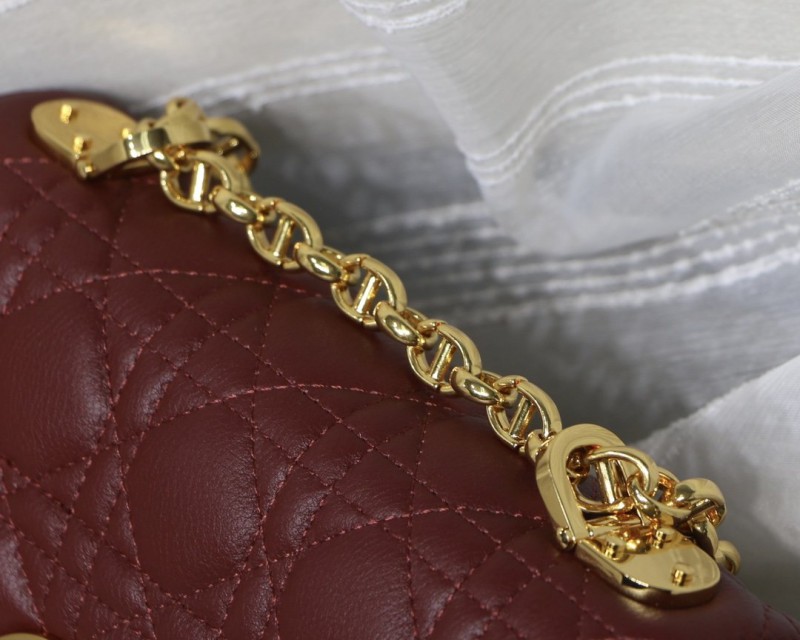 Dior 145 6