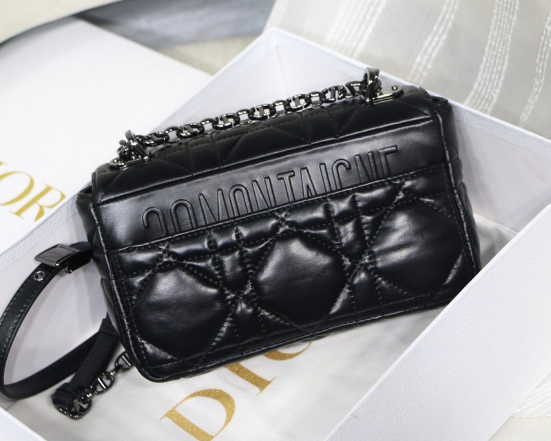 Dior 146 6