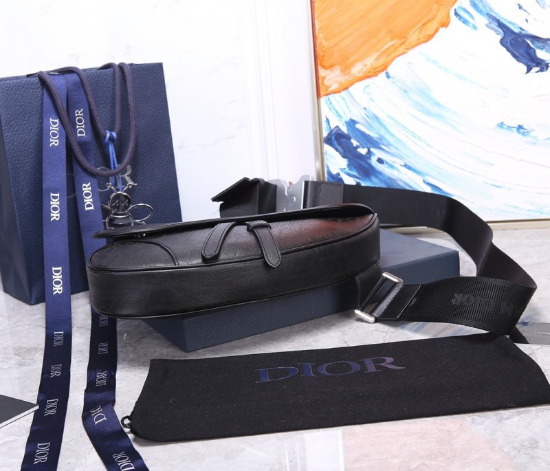 Dior 148 6