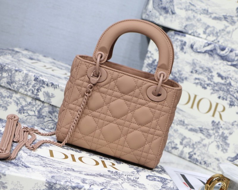 Dior 150 6