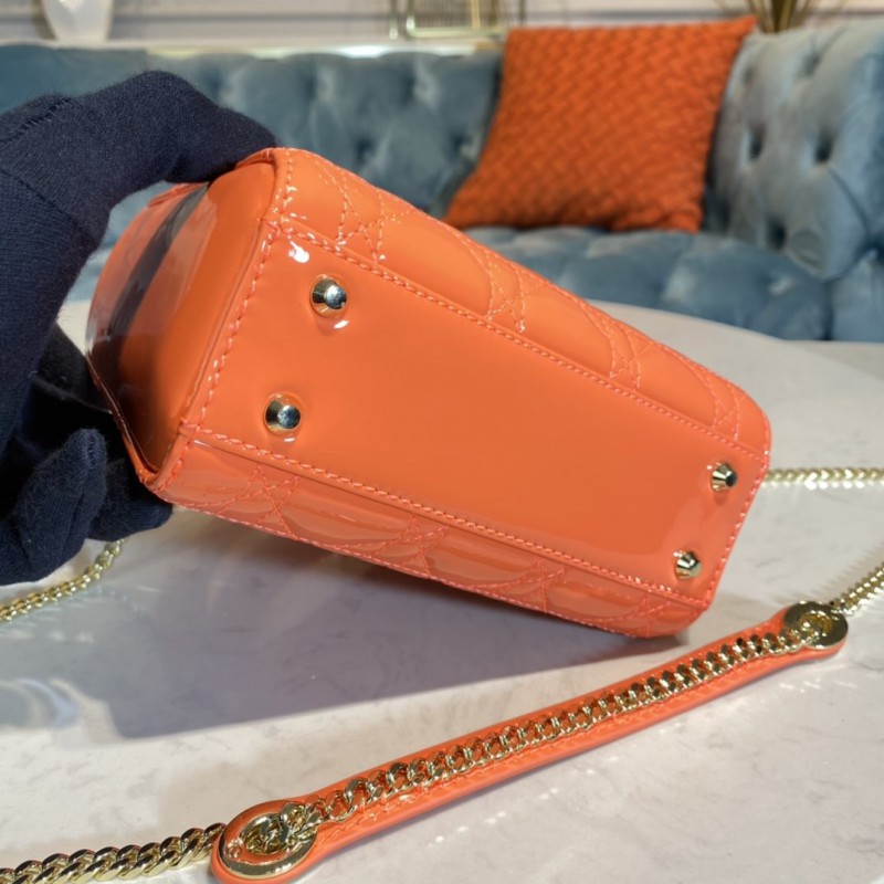 Dior 151 6