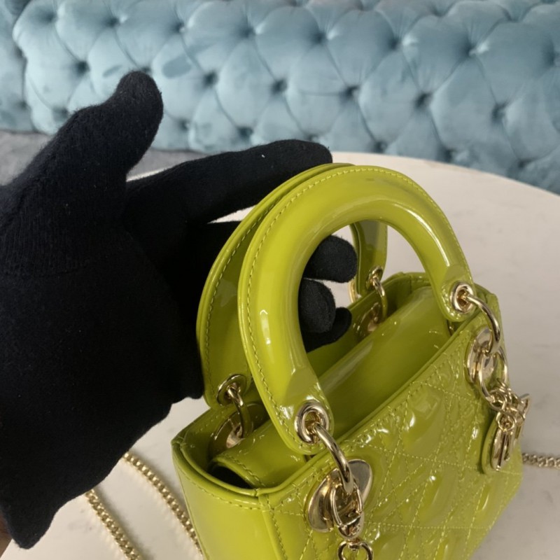 Dior 152 6