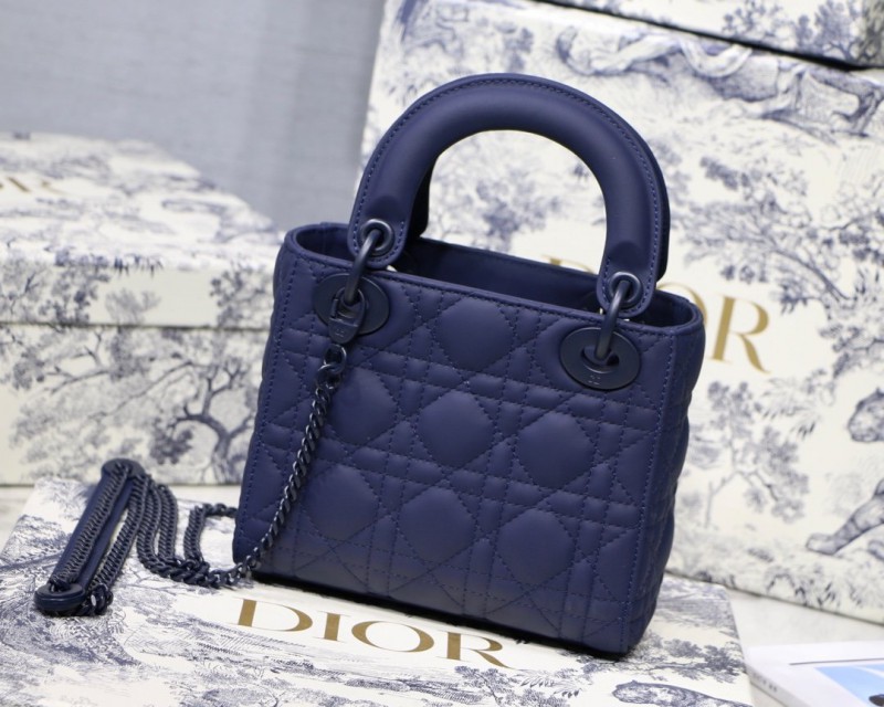 Dior 156 6