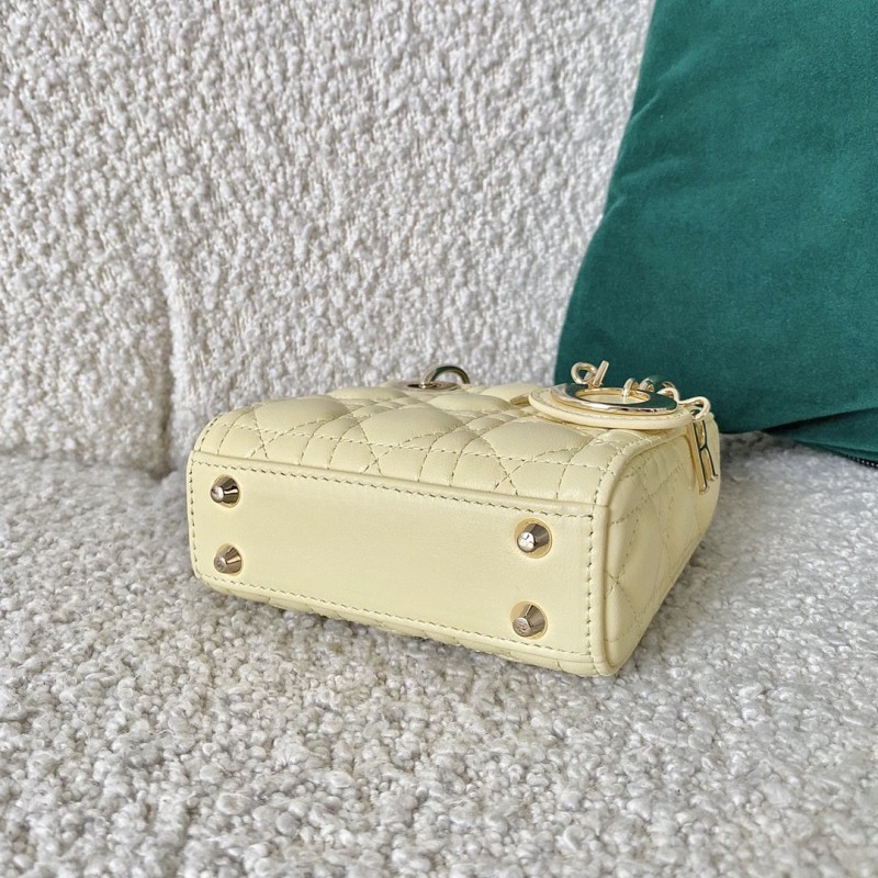 Dior 157 6