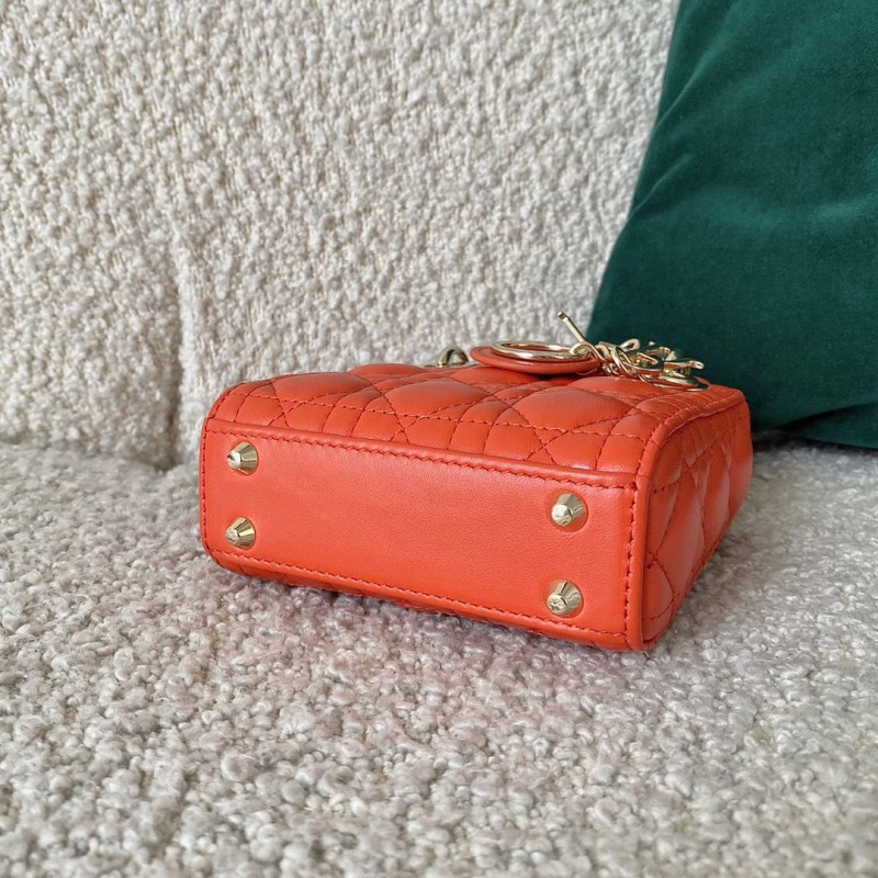 Dior 158 6