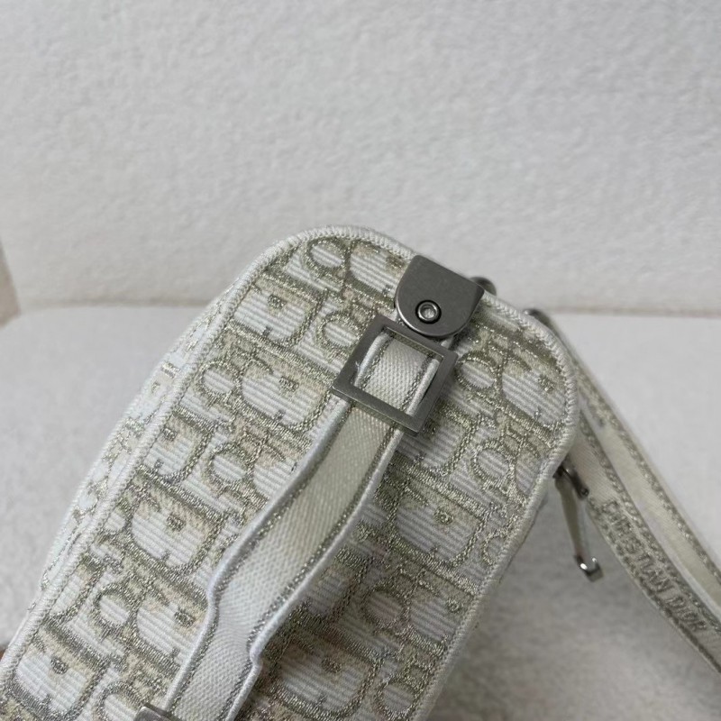 Dior 159 6