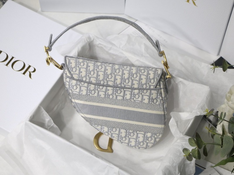 Dior 160 6
