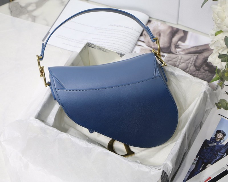 Dior 161 6