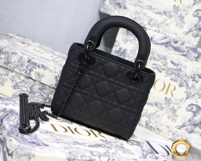 Dior 165 6
