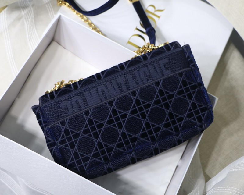 Dior 166 6