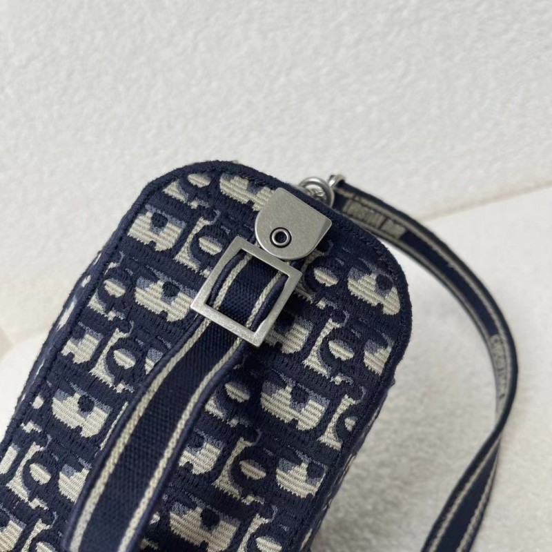 Dior 168 6