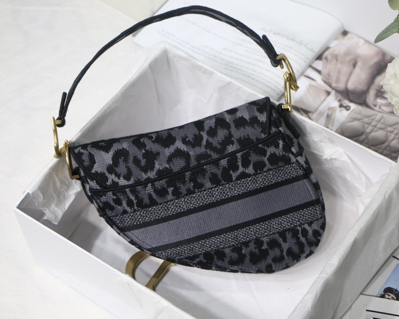 Dior 169 6