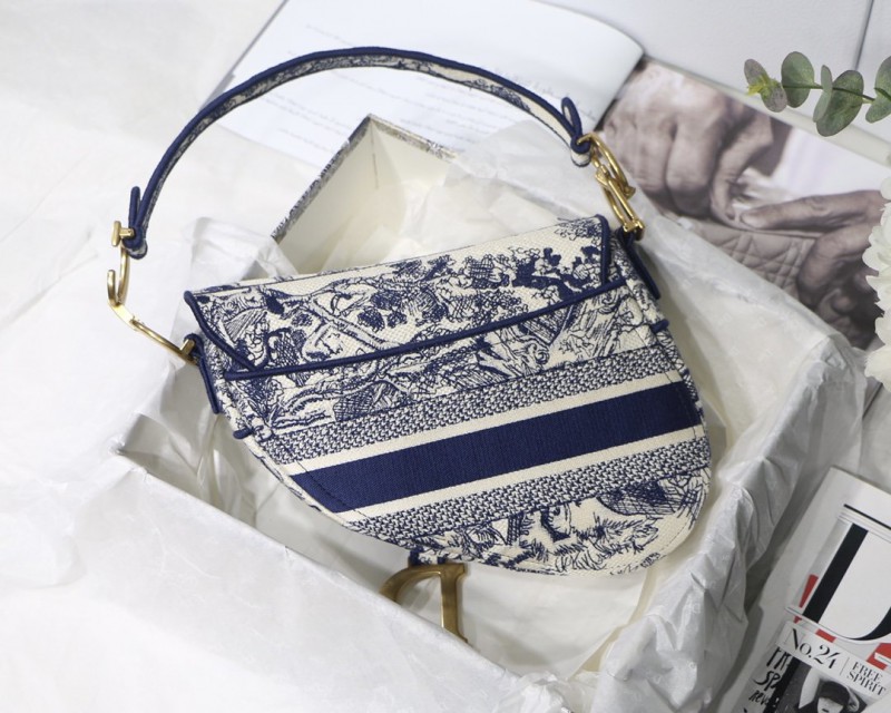 Dior 171 6