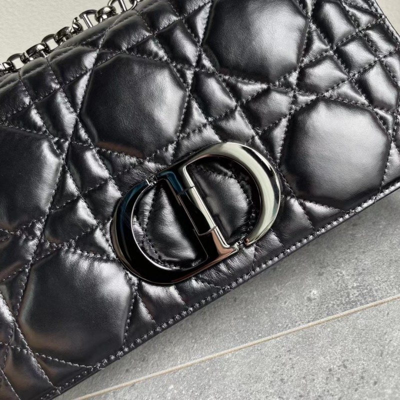 Dior 172 6