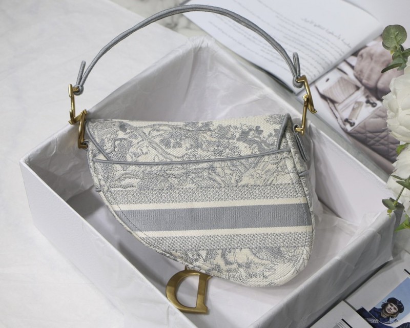 Dior 173 6