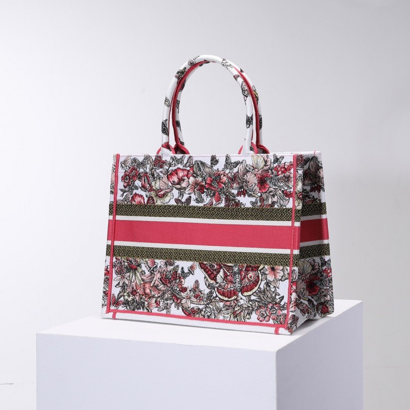 Dior 174 6