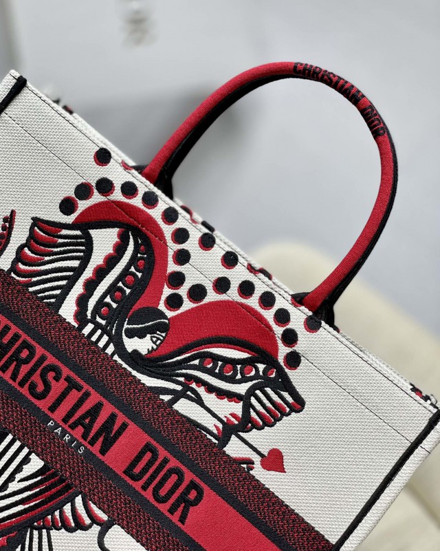 Dior 177 6