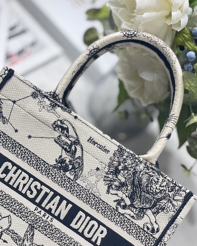 Dior 181 6
