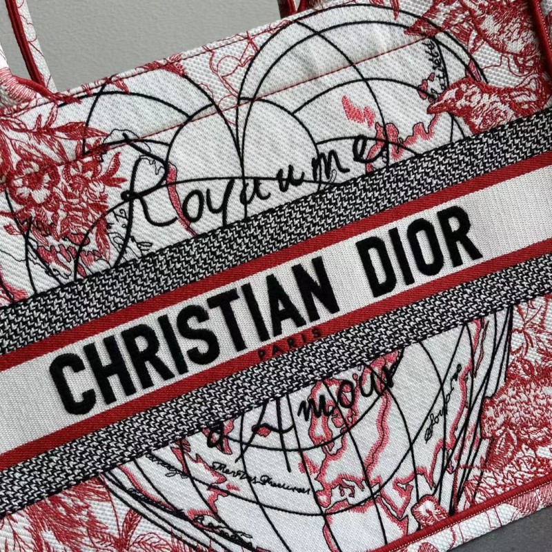 Dior 187 6