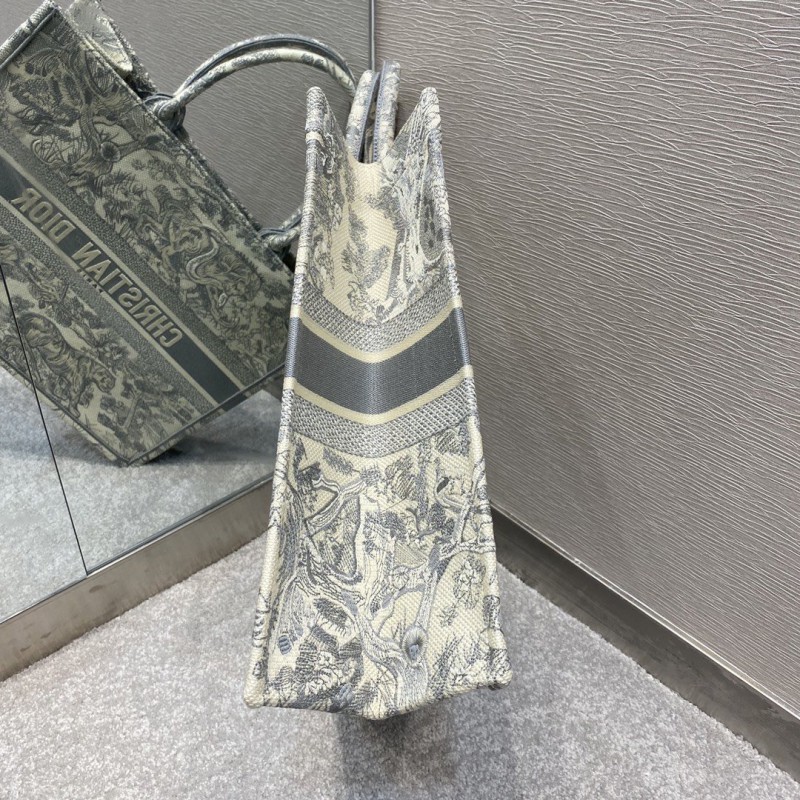 Dior 202 6