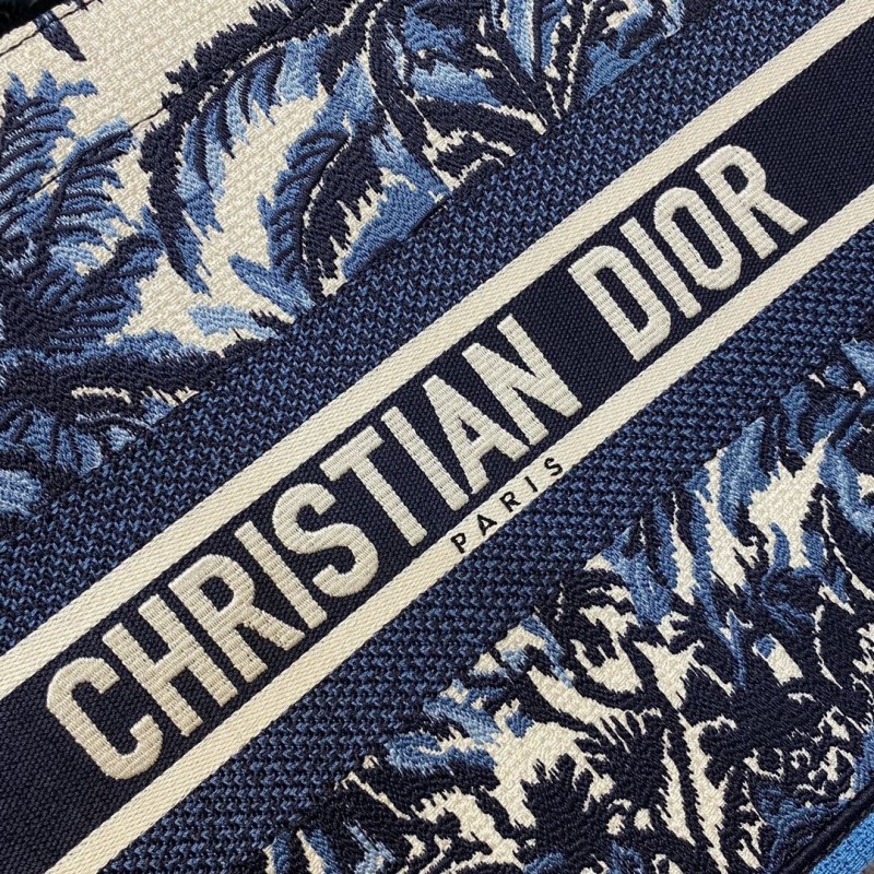 Dior 205 6