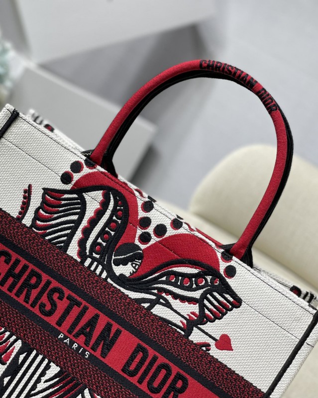 Dior 214 6
