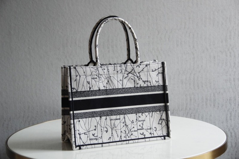 Dior 215 6