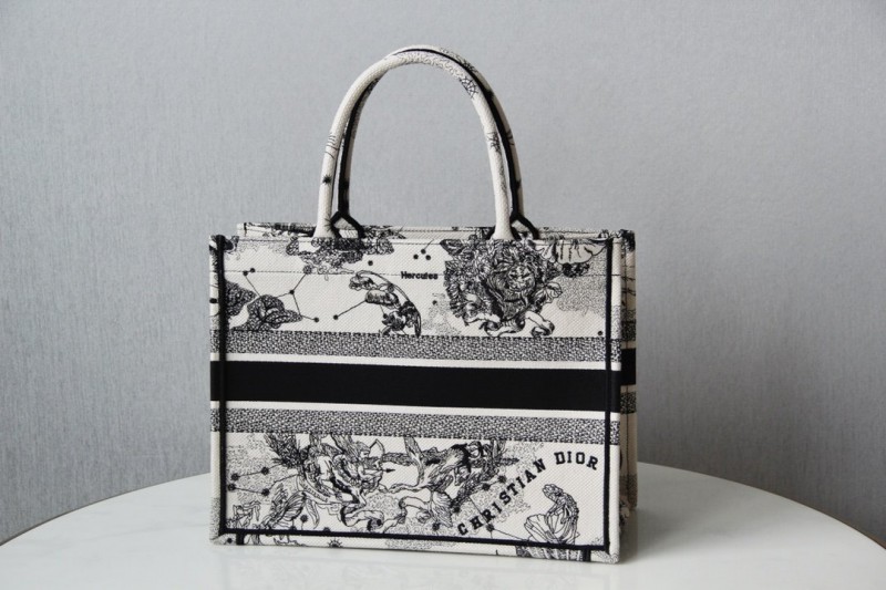 Dior 216 6