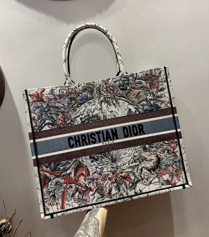 Dior 217 6
