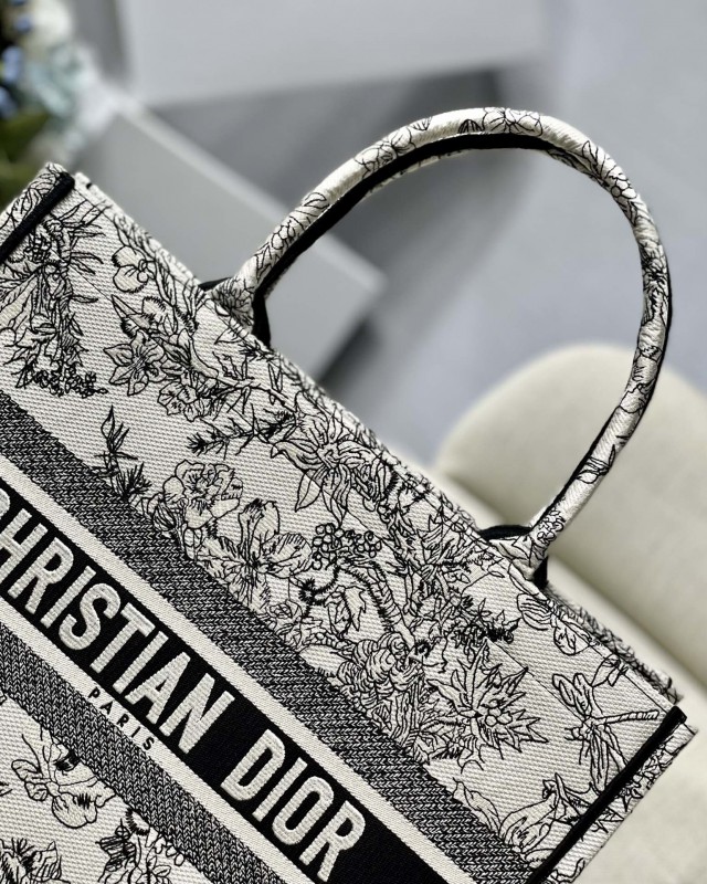 Dior 218 6