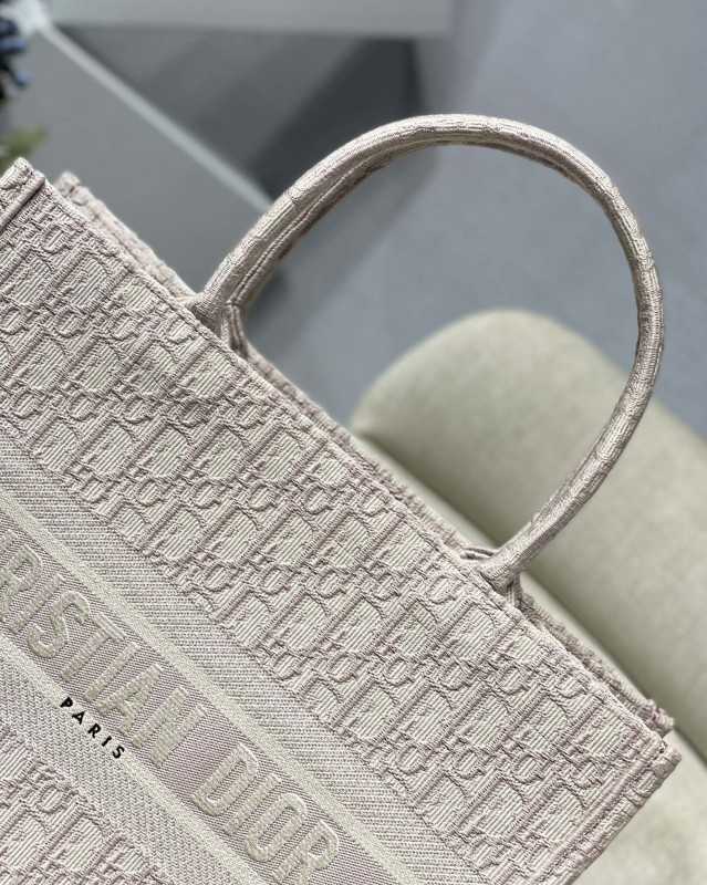 Dior 222 6