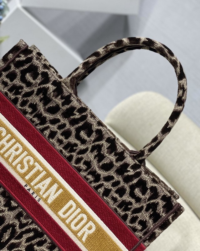Dior 224 6