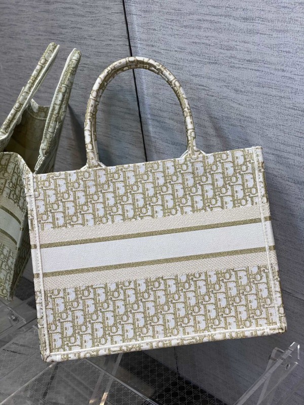 Dior 226 6
