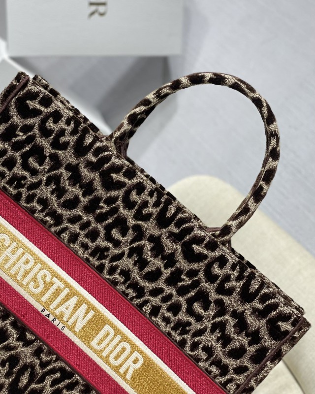 Dior 229 6