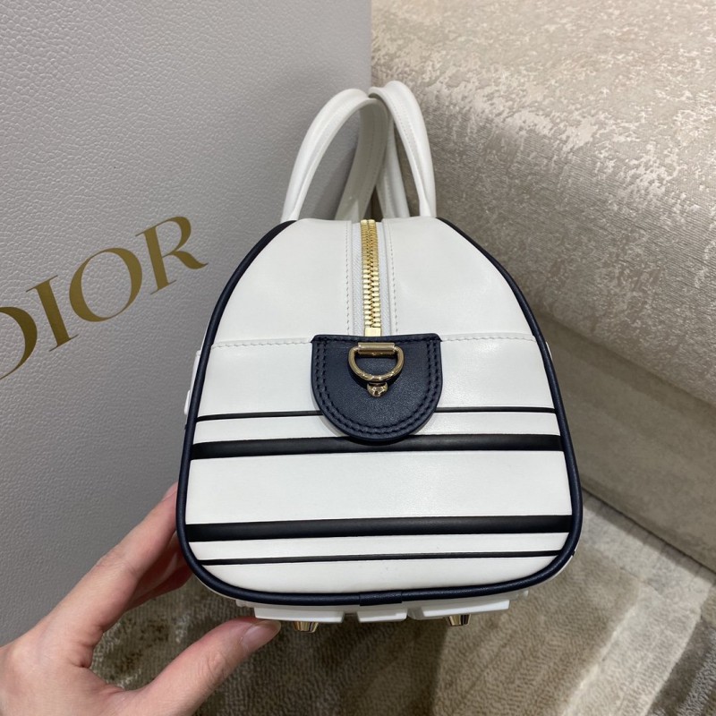 Dior 232 6