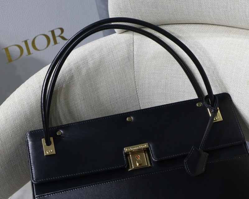 Dior 234 6