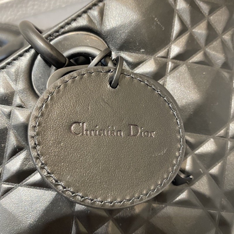 Dior 236 6