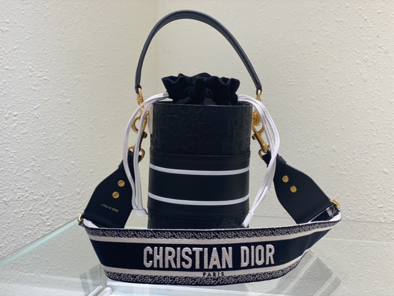 Dior 238 6