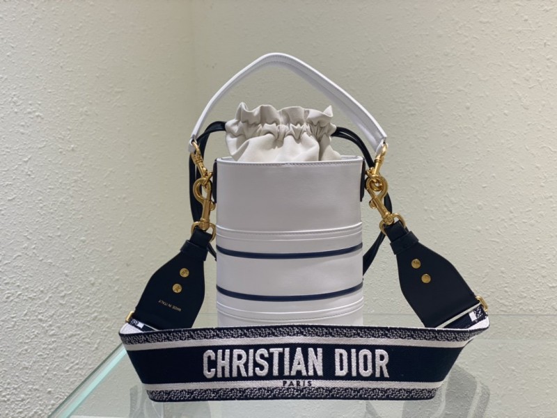 Dior 239 6